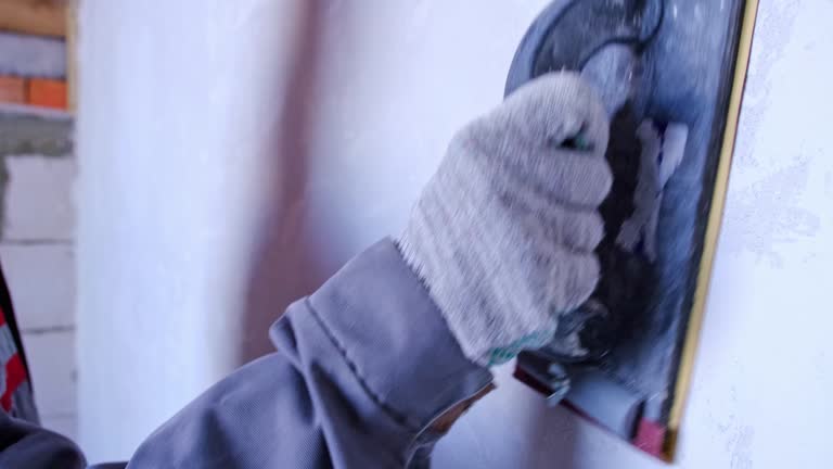 Reliable Westland, MI Mold Removal Solutions