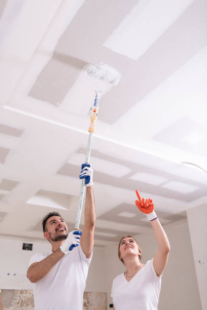Best Indoor Air Quality Assessment  in Westland, MI